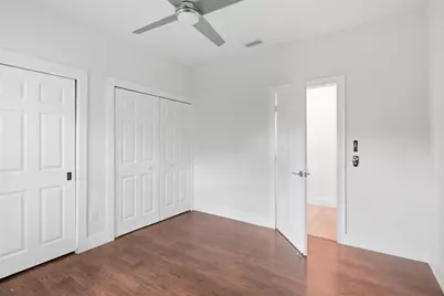 2302 NW 66th Drive, Boca Raton, FL 33496 - Photo 28