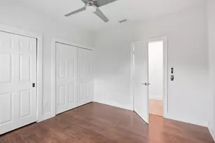 2302 NW 66th Dr, Boca Raton, FL 33496 - Photo 28