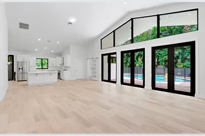 2302 NW 66th Drive, Boca Raton, FL 33496 - Photo 6