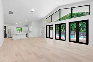 2302 NW 66th Dr, Boca Raton, FL 33496 - Photo 6