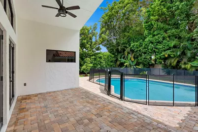 2302 NW 66th Drive, Boca Raton, FL 33496 - Photo 36
