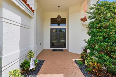 2302 NW 66th Drive, Boca Raton, FL 33496 - Photo 4