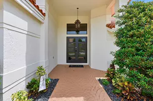2302 NW 66th Dr, Boca Raton, FL 33496 - Photo 4