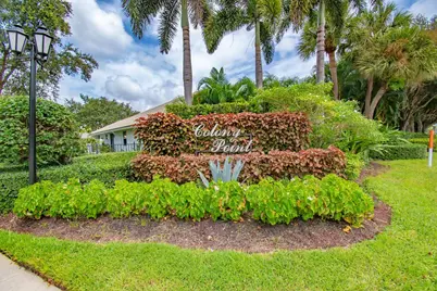 2302 NW 66th Drive, Boca Raton, FL 33496 - Photo 48