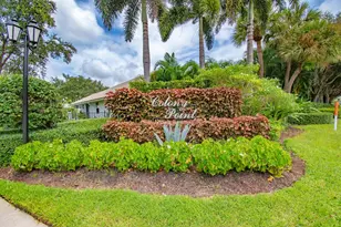 2302 NW 66th Dr, Boca Raton, FL 33496 - Photo 48