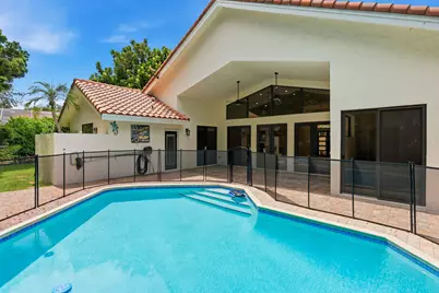 2302 NW 66th Drive, Boca Raton, FL 33496 - Photo 38