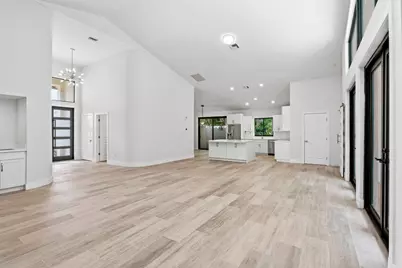 2302 NW 66th Drive, Boca Raton, FL 33496 - Photo 8