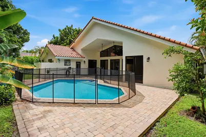 2302 NW 66th Drive, Boca Raton, FL 33496 - Photo 40