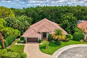 2302 NW 66th Dr, Boca Raton, FL 33496 - Photo 1