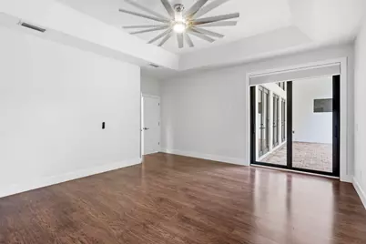 2302 NW 66th Drive, Boca Raton, FL 33496 - Photo 18
