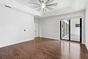 2302 NW 66th Dr, Boca Raton, FL 33496 - Photo 18