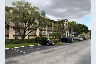 13455 SW 16th Court #212F, Pembroke Pines, FL 33027 - Photo 2