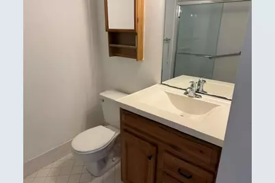 13455 SW 16th Court #212F, Pembroke Pines, FL 33027 - Photo 6