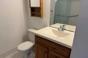 13455 SW 16th Ct, Pembroke Pines, FL 33027 - Photo 6