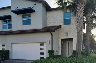 9044 Kingsmoor Wy, Wellington, FL 33467 - Photo 14
