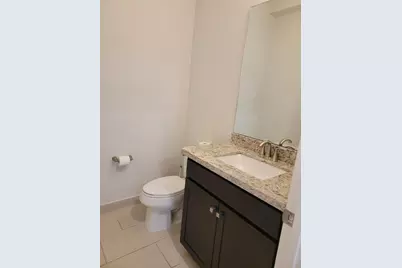 9044 Kingsmoor Way, Wellington, FL 33467 - Photo 6