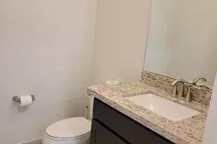 9044 Kingsmoor Wy, Wellington, FL 33467 - Photo 6