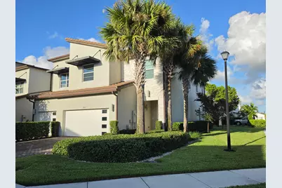 9044 Kingsmoor Way, Lake Worth, FL 33467 - Photo 1