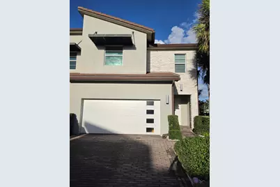 9044 Kingsmoor Way, Lake Worth, FL 33467 - Photo 2