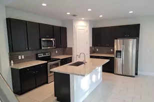9044 Kingsmoor Wy, Lake Worth, FL 33467 - Photo 6