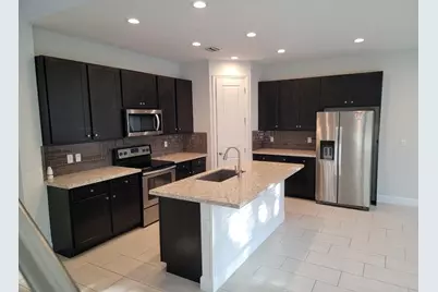 9044 Kingsmoor Way, Lake Worth, FL 33467 - Photo 6