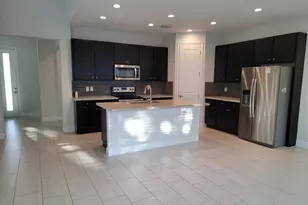 9044 Kingsmoor Wy, Wellington, FL 33467 - Photo 4