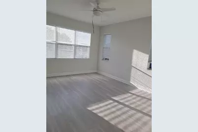 9044 Kingsmoor Way, Wellington, FL 33467 - Photo 8
