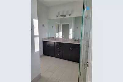 9044 Kingsmoor Way, Wellington, FL 33467 - Photo 10