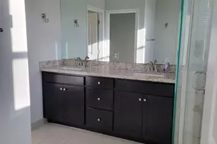 9044 Kingsmoor Wy, Wellington, FL 33467 - Photo 10