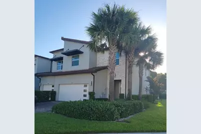 9044 Kingsmoor Way, Wellington, FL 33467 - Photo 12
