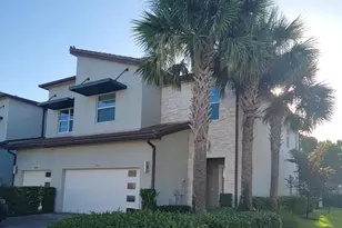 9044 Kingsmoor Wy, Wellington, FL 33467 - Photo 12
