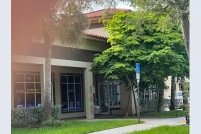 4631 N State Road 7 #22-A, Coral Springs, FL  - Photo 1