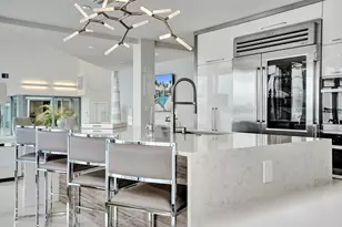 2200 SE 21st Dr, Fort Lauderdale, FL 33316 - Photo 20