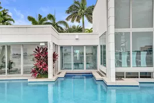 2200 SE 21st Dr, Fort Lauderdale, FL 33316 - Photo 56