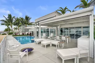 2200 SE 21st Dr, Fort Lauderdale, FL 33316 - Photo 54