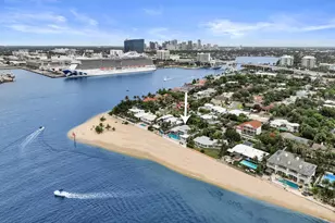 2200 SE 21st Dr, Fort Lauderdale, FL 33316 - Photo 4