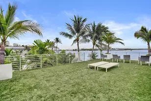 2200 SE 21st Dr, Fort Lauderdale, FL 33316 - Photo 58