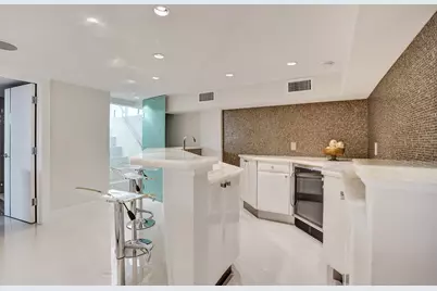 2200 SE 21st Drive, Fort Lauderdale, FL 33316 - Photo 52