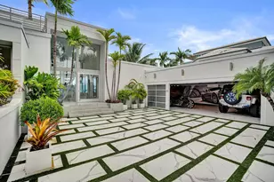 2200 SE 21st Dr, Fort Lauderdale, FL 33316 - Photo 8