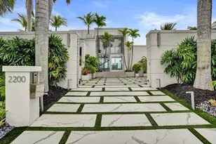 2200 SE 21st Dr, Fort Lauderdale, FL 33316 - Photo 10