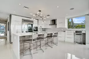 2200 SE 21st Dr, Fort Lauderdale, FL 33316 - Photo 22