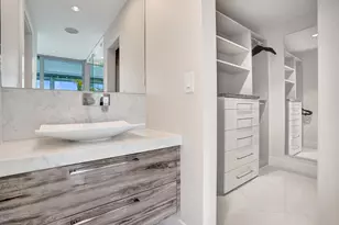 2200 SE 21st Dr, Fort Lauderdale, FL 33316 - Photo 34