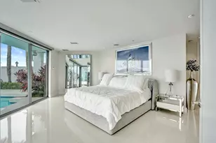 2200 SE 21st Dr, Fort Lauderdale, FL 33316 - Photo 26