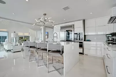 2200 SE 21st Drive, Fort Lauderdale, FL 33316 - Photo 20