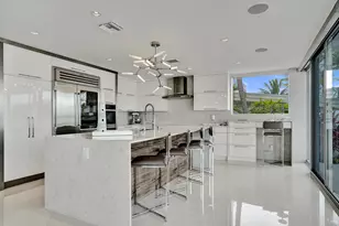 2200 SE 21st Dr, Fort Lauderdale, FL 33316 - Photo 18
