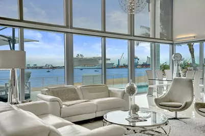 2200 SE 21st Drive, Fort Lauderdale, FL 33316 - Photo 12