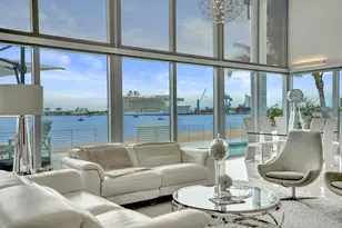 2200 SE 21st Dr, Fort Lauderdale, FL 33316 - Photo 12