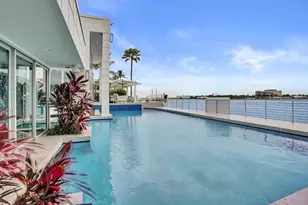 2200 SE 21st Dr, Fort Lauderdale, FL 33316 - Photo 56