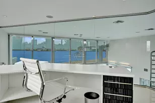 2200 SE 21st Dr, Fort Lauderdale, FL 33316 - Photo 36
