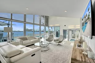 2200 SE 21st Dr, Fort Lauderdale, FL 33316 - Photo 16